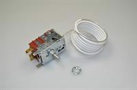 Termostat, Blomberg køl & frys